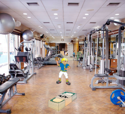 Gym_mon.jpg